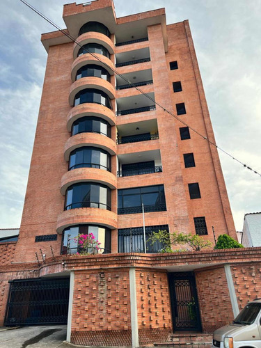 Imagen 8 de 9 de Apartameto En Alquilee En San Cristobal