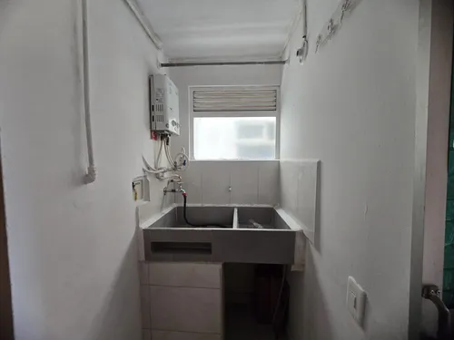 Casa En Venta En Boston. Cod V13424
