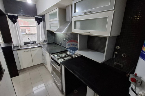 Venta Depto 3 Amb En Wilde Centro Apto Credito