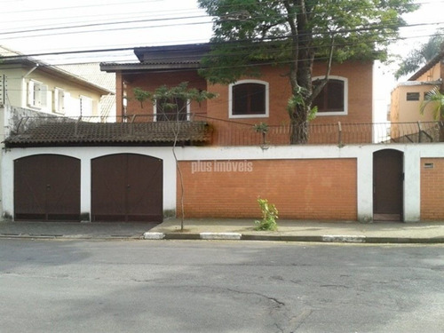 Imagem 1 de 15 de Excelente Localização, Grande Potencial - Ab133940