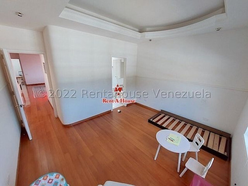 Imagen 9 de 14 de Espectacular Casa En Alquiler Urb. Los Guayabitos 22-22755