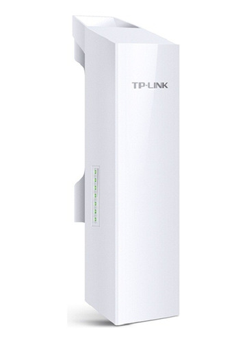 Access Point Exterior Tp Link 13 Dbi 5 Ghz 300mb Cpe510 Acme