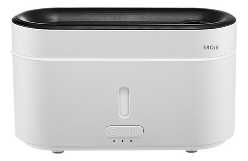 Difusor Aromático Elétrico Novo Umidificador Doméstico