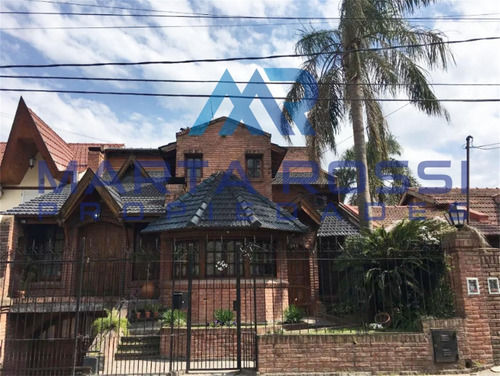 Casa En Venta En Ituzaingo Norte!!! Oportunidad!!!