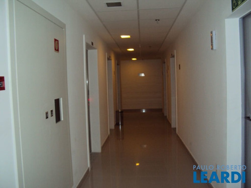Imagem 9 de 15 de Comercial - Barra Funda - Sp - 395853
