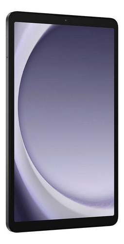 Tablet Samsung Galaxy Tab A9 128gb 8gb Wi-fi C/ Teclado Bt