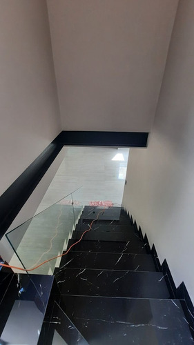 Imagen 9 de 27 de Renta / Venta / Estrena Moderno Amplio Ph Sobre 3 Niveles En