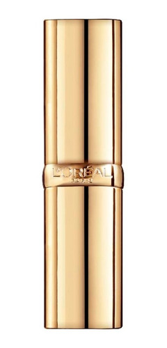 Labial En Barra Satinado Color Riche Classique L'oréal Paris