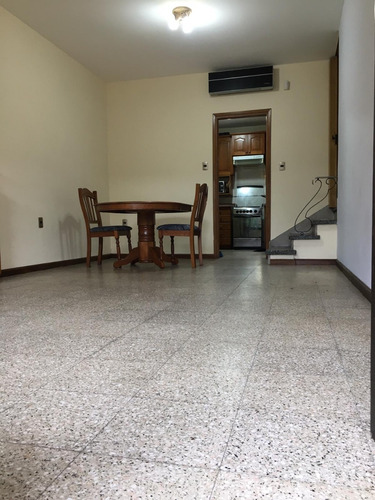 Venta Casa 3 Dormitorios La Blanqueada. Impecable Estado