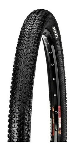 Cubierta Maxxis Pace 29 X 2,10 Mountain Bike Oferta - Salas