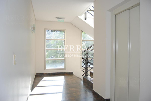 Imagen 5 de 30 de Departamento Venta Terrazas Ayres - Pilar