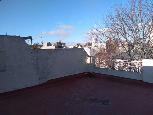 Imagen 22 de 30 de Cantilo 5100 Ph + Local + Cochera