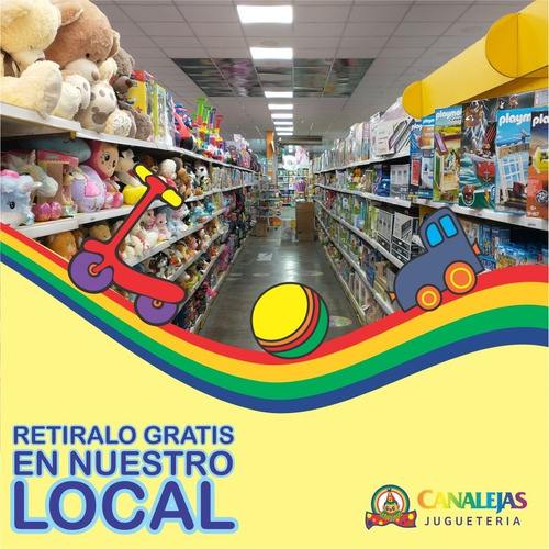 Escuadra Escolar Pizzini 20cm 60º Acrílico Grabada
