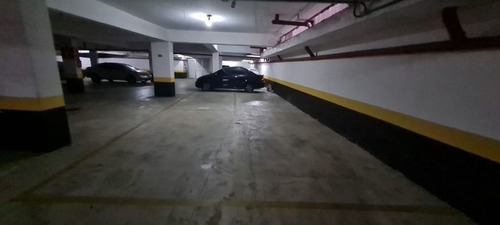Imagem 30 de 30 de 1 Apartamento Por Andar Com 4 Dormitórios À Venda, 300 M² Por R$ 1.200.000 - Embaré - Santos/sp - Ap16201