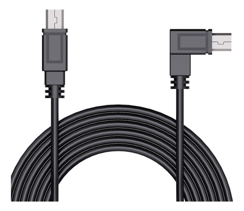 A129 - Cable Para Cámara Trasera