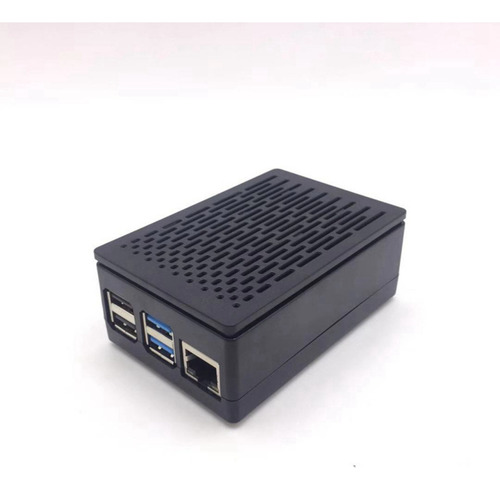 R 3 Unidades Para Caja Tipo Carcasa De 4 Cajas C-fs