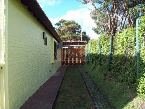 Imagen 30 de 30 de Linda Propiedad En Un Entorno Tranquilo, Para La Venta.