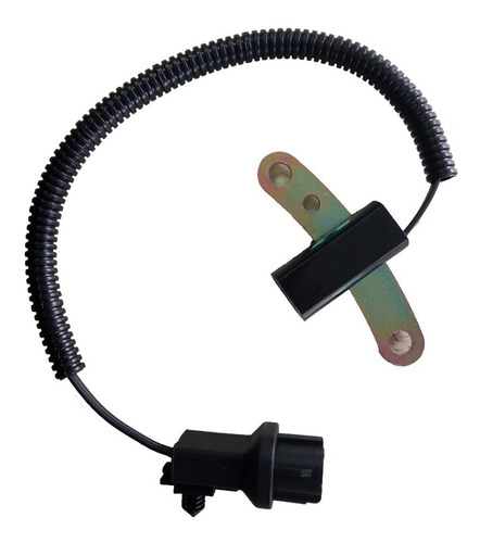 Sensor Cigueñal Cable Corto Cherokee 97-99