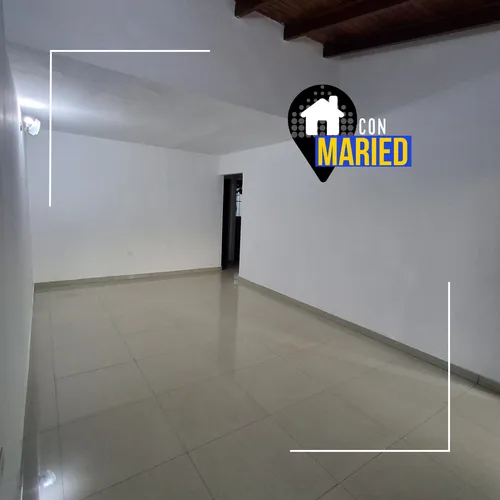 La Ciudadela Casa En Venta