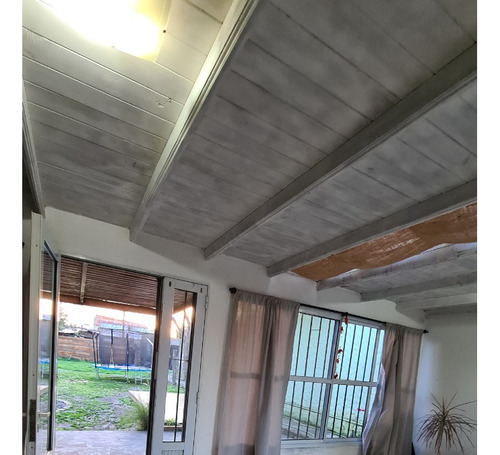 Casa En Alejandro Korn Cerca De Todo! 3 Habitaciones