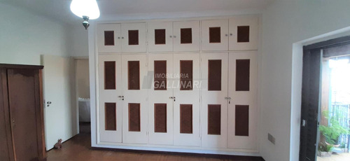 Imagem 16 de 30 de Casa Para Aluguel Em Jardim Chapadão - Ca002485