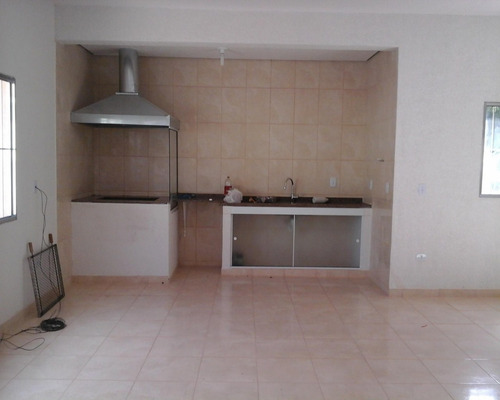 Imagem 7 de 21 de Chacara - Ch03369 - 32663320