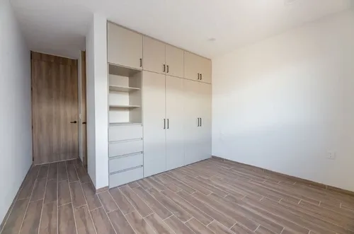 Hermosa Casa En Venta/renta En Nuevo Refugio, Con Un Diseño Exclusivo!