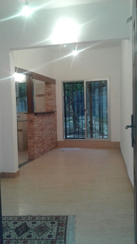 Imagen 11 de 13 de Bvar Batlle Y Ordoñez Alquiler Casa 2 Dormitorios Con Cochera