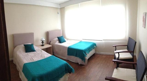 Casa En Venta De 3 Dormitorios En Punta Piedras (ref: Bpv-2978)