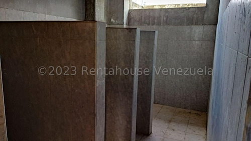 Local Comercial En Venta En La Piedad Norte Barquisimeto Lara,rc