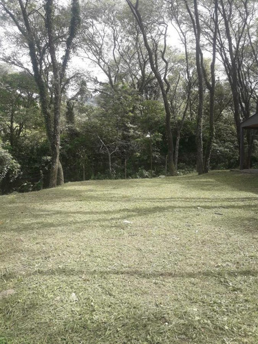 Imagen 4 de 4 de Terreno - Yerba Buena