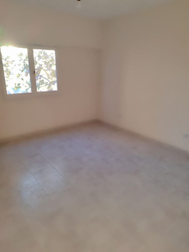 Departamentos Reciclados A 1 Cuadra Del Mar En Costa Azul - (flipping House)
