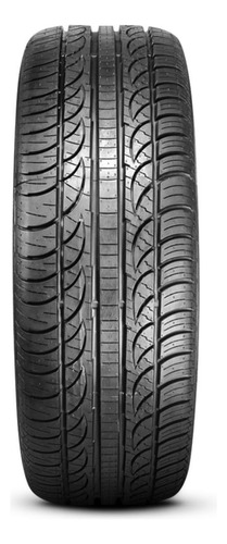 Llanta 245/40r20 99w Pirelli P Zero All Season Índice De Velocidad W
