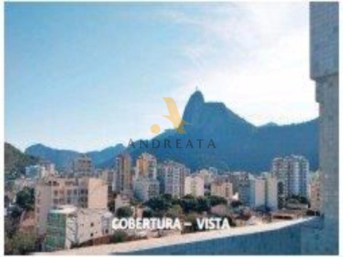 Imagem 6 de 12 de Botafogo - Rua Arnaldo Quintela - Alugo Maravilho Prédio Comercial No Coração Da Zona Sul - Locação R$300mil + Taxas - Loc5215m - 31965967