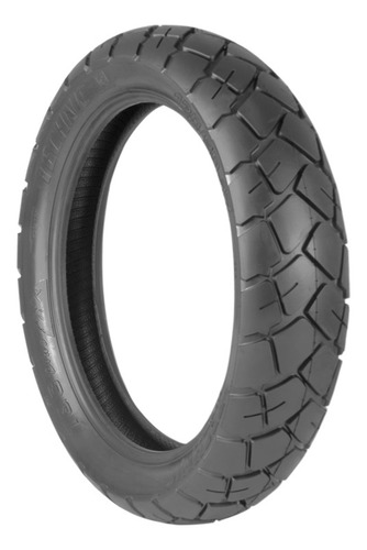 Pneu 130/80-17 Technic 65s Yamaha Xt 600  Xt 660  Falcon