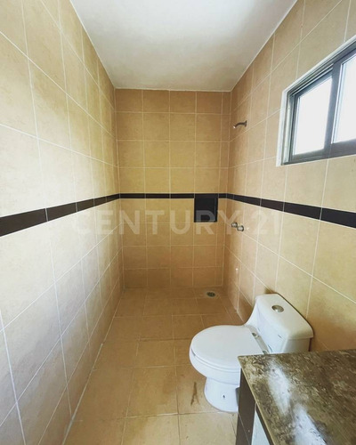 Imagen 14 de 23 de Venta De Casa Cerca Del Centro De Chetumal