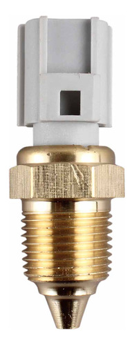 Sensor Temperatura Refrig Ect/cts Para Windstar 3.0 2001