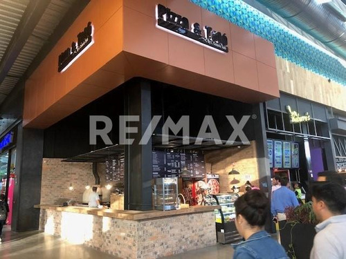 Local En Venta En Pachuca