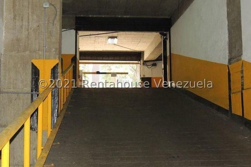 Imagen 4 de 10 de Local En Venta 22-321