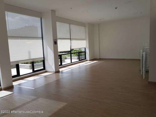 Imagen 7 de 23 de Apartamento En Normandia(bogota) Rah Co: 22-2746