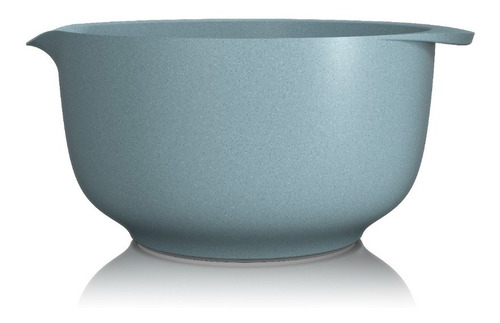 Bowl Margrethe Verde Nórdico 4l Rosti