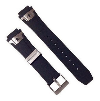 Pulseira Citizen Wisdsurfing D288