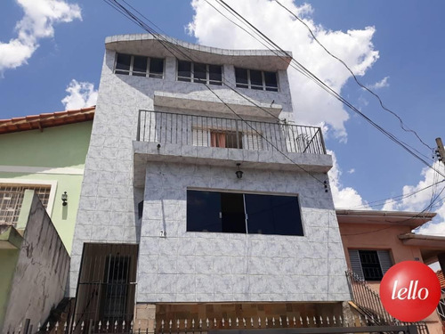 Imagem 1 de 25 de Comercial - Ref: 192962
