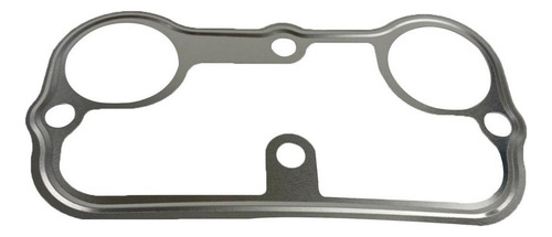 Kit 2 Juntas Tapa Bujias Motor Bmw 328i X1 X3 M2 528 428 740