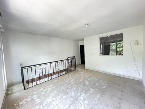 Imagen 6 de 16 de Casa En Arriendo En Cali Poblado Campestre. Cod 103186