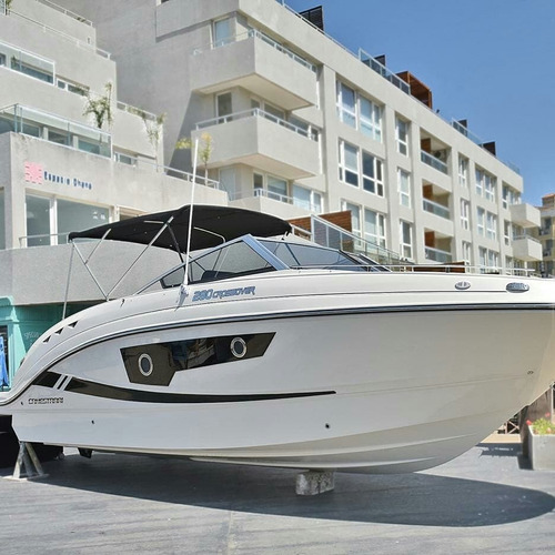 Canestrari 280