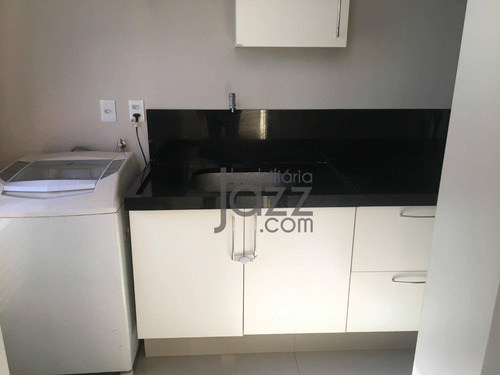 Casa Com 3 Dormitórios À Venda, 237 M² Por R$ 850.000,00 - Residencial Real Park Sumaré - Sumaré/sp - Ca3942