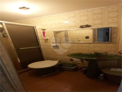 Imagem 9 de 15 de Apartamento-santos-aparecida | Ref.: Reo559228 - Reo559228