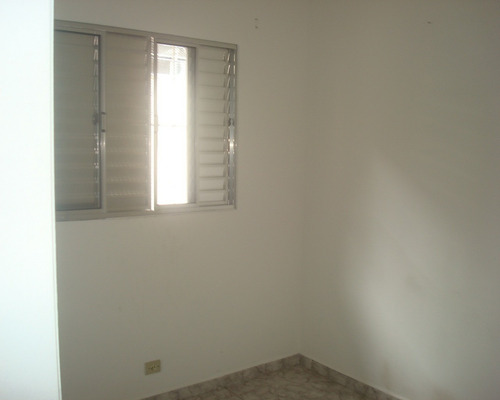 Imagem 9 de 24 de Casa - Ca00880 - 2237892