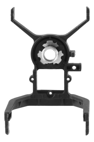 Soporte Amortiguador De Vibraciones Para Cardán 2/se Drone